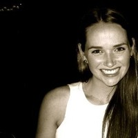 Anna Brackett Fregosi