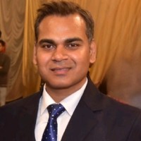 Vaibhav Yadav