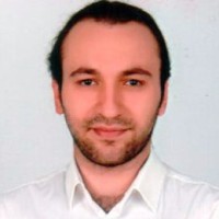 Hakan Çiftci