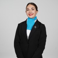 Sofia Etchart