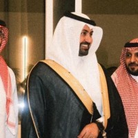 Abdullah Alsubaie