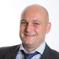 Juan I. Sáez de Ibarra