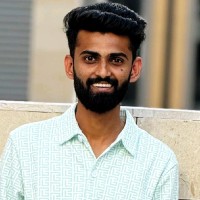 Famid Haneefa T