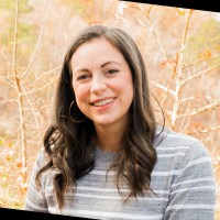 Amanda Mccollough