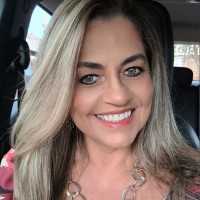 Nane Schneider