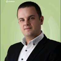 Aleksandar Siljanovski