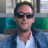Guy Buurmans
