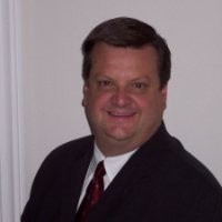 Rob Graham