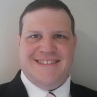 Stephen Moore