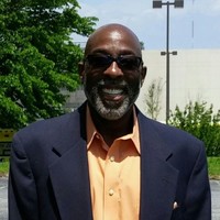James Stepp Sr.