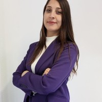 Francesca Mariani