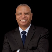 Jerold Murphy