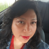 Beatriz Horta
