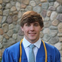Sam Loeffler