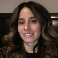 Connie Santiago