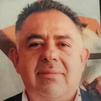 Juan Manuel Briones
