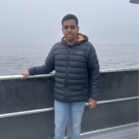 Harshit Malhotra