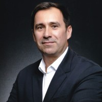 Ing. Peter Baranovič, MBA