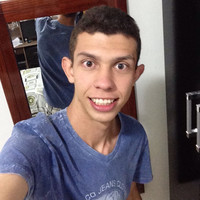 Joao Paulo Joao