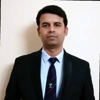 Hitesh Hari Nambiar