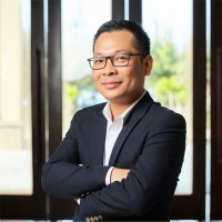 Xuân Nhật Nguyễn