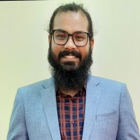 Md. Mehedi Hasan Akash