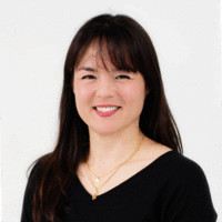 Aisha Musto