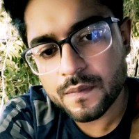 Aditya Khurana