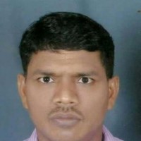 Damor Ramesh