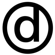 de dilluns a divendres