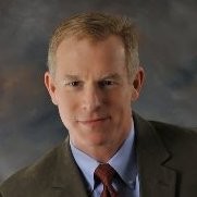 Donald L. Davidson, Ph.D.