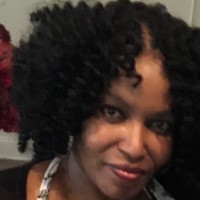 Gloria Neal