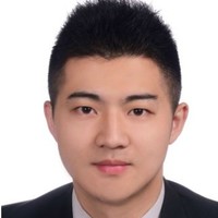 Ken Chuang
