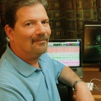 Todd Langner
