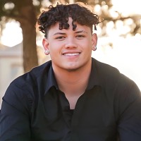 Jacob Tolentino