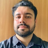 Filipe Magalhães