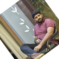 Akhil Sivan