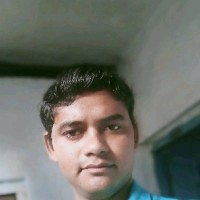 Gulam Mohammad