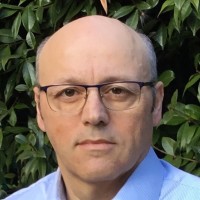 Mauro Carletti