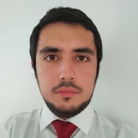 Rafael Castro Aguayo