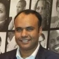 Osama Khairy