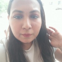 Nancy Jain
