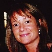 Dawn Long