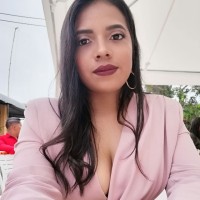 Annabelle Román Briones