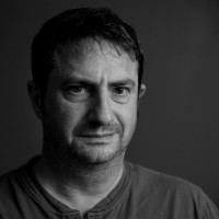 Stuart Fox