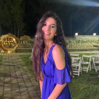 Ayşenur Durak