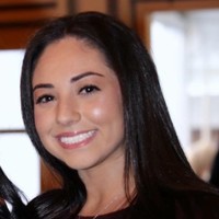 Regina Migliara