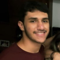 Eduardo Maia