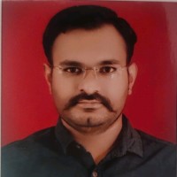 Rahul Singh