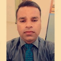 Muhammad Faizan Malik